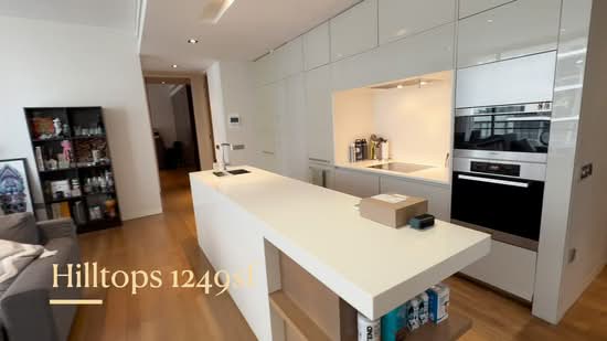 Hilltops, 101 Cairnhill Circle, 2 Bedrooms, 1,249 sqft, Condominium For Rent, by Lyn Kwan, 23485784 - PropertyGuru.com.sg