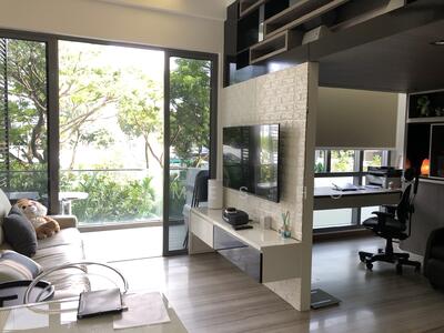 For Sale - The Seawind @ Telok Kurau