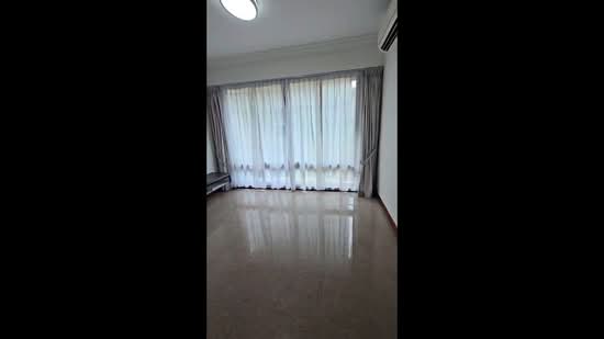 Tropical Spring, 33 Simei Street 4, 3 Bedrooms, 1,076 sqft, Condominium For Rent, by Helen Wong, 23486000 - PropertyGuru.com.sg