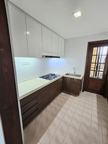 Tropical Spring, 33 Simei Street 4, 3 Bedrooms, 1,076 sqft, Condominium For Rent, by Helen Wong, 23486000 - PropertyGuru.com.sg