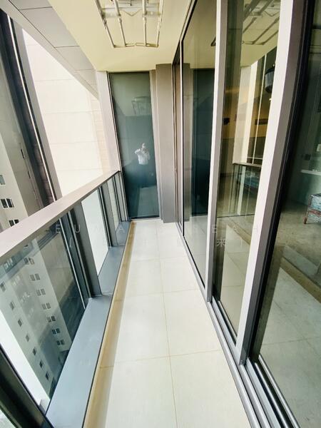 Echelon, 9 Alexandra View, 3 Bedrooms, 861 sqft, Condominium For Rent, by Eumaus Seah ( E 谢 健 来), 23486164 - PropertyGuru.com.sg