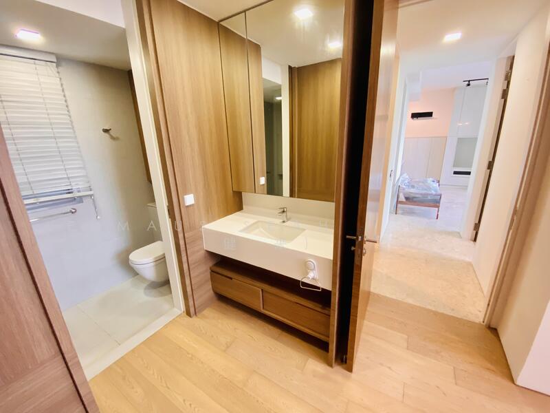 Echelon, 9 Alexandra View, 3 Bedrooms, 861 sqft, Condominium For Rent, by Eumaus Seah ( E 谢 健 来), 23486164 - PropertyGuru.com.sg