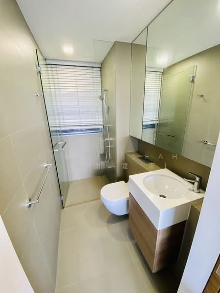 Echelon, 9 Alexandra View, 3 Bedrooms, 861 sqft, Condominium For Rent, by Eumaus Seah ( E 谢 健 来), 23486164 - PropertyGuru.com.sg