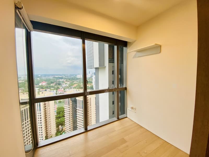 Echelon, 9 Alexandra View, 3 Bedrooms, 861 sqft, Condominium For Rent, by Eumaus Seah ( E 谢 健 来), 23486164 - PropertyGuru.com.sg