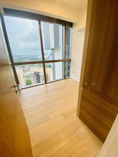 Echelon, 9 Alexandra View, 3 Bedrooms, 861 sqft, Condominium For Rent, by Eumaus Seah ( E 谢 健 来), 23486164 - PropertyGuru.com.sg