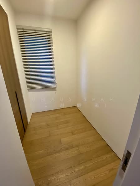 Echelon, 9 Alexandra View, 3 Bedrooms, 861 sqft, Condominium For Rent, by Eumaus Seah ( E 谢 健 来), 23486164 - PropertyGuru.com.sg