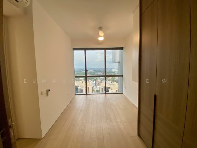 Echelon, 9 Alexandra View, 3 Bedrooms, 861 sqft, Condominium For Rent, by Eumaus Seah ( E 谢 健 来), 23486164 - PropertyGuru.com.sg