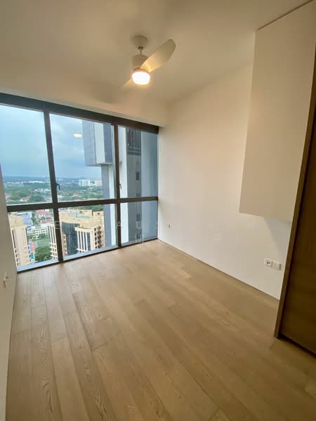 Echelon, 9 Alexandra View, 3 Bedrooms, 861 sqft, Condominium For Rent, by Eumaus Seah ( E 谢 健 来), 23486164 - PropertyGuru.com.sg