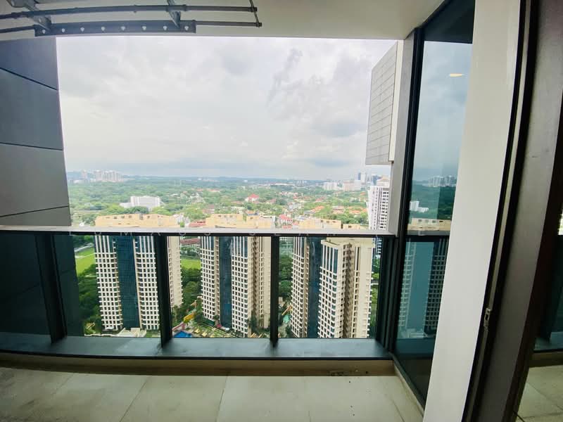Echelon, 9 Alexandra View, 3 Bedrooms, 861 sqft, Condominium For Rent, by Eumaus Seah ( E 谢 健 来), 23486164 - PropertyGuru.com.sg