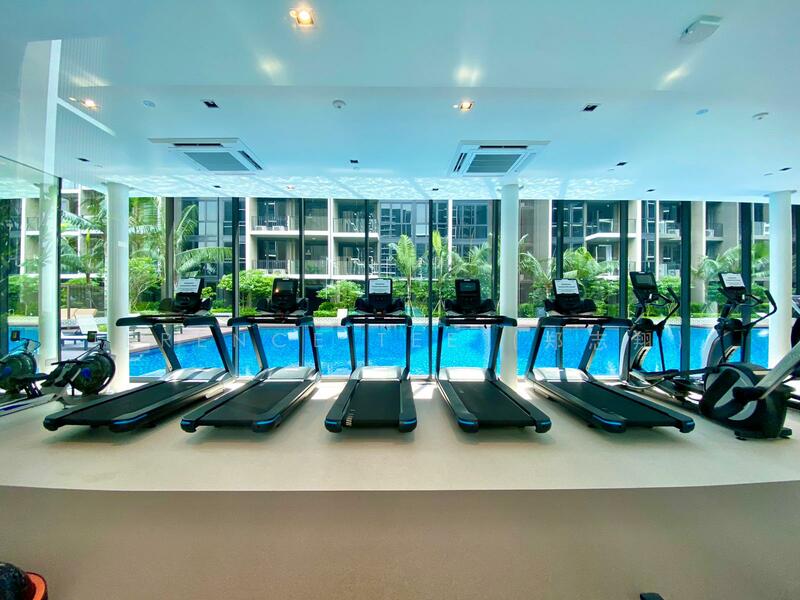 The Tapestry, 63 Tampines Street 86, 2 Bedrooms, 700 sqft, Condominium For Rent, by Terence Tee (郑志翔), 23486207 - PropertyGuru.com.sg