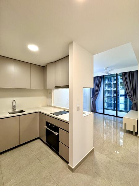 The Tapestry, 63 Tampines Street 86, 2 Bedrooms, 700 sqft, Condominium For Rent, by Terence Tee (郑志翔), 23486207 - PropertyGuru.com.sg