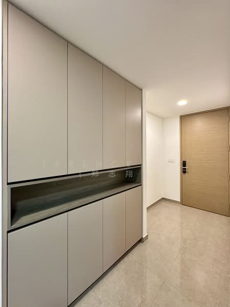 The Tapestry, 63 Tampines Street 86, 2 Bedrooms, 700 sqft, Condominium For Rent, by Terence Tee (郑志翔), 23486207 - PropertyGuru.com.sg