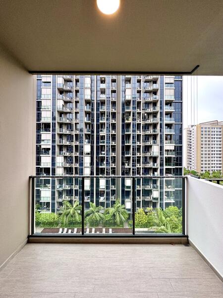 The Tapestry, 63 Tampines Street 86, 2 Bedrooms, 700 sqft, Condominium For Rent, by Terence Tee (郑志翔), 23486207 - PropertyGuru.com.sg