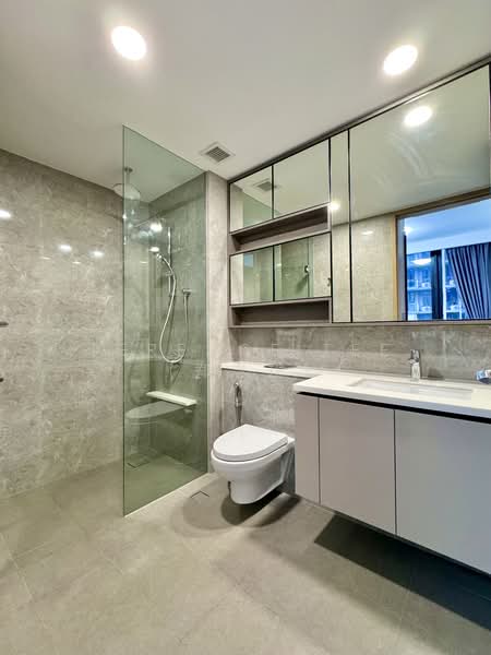 The Tapestry, 63 Tampines Street 86, 2 Bedrooms, 700 sqft, Condominium For Rent, by Terence Tee (郑志翔), 23486207 - PropertyGuru.com.sg