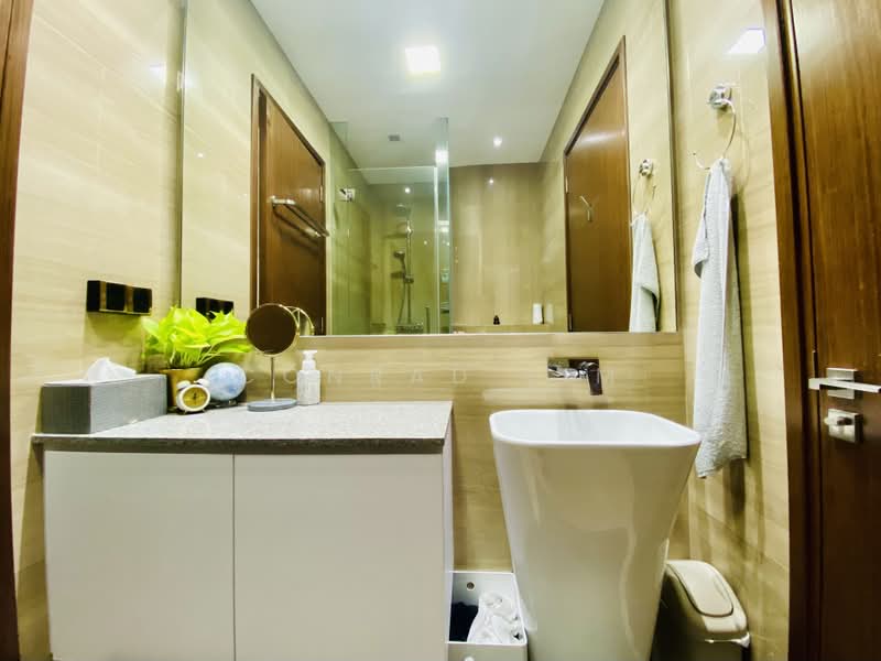 Bijou, 2 Jalan Mat Jambol, 1 Bedroom, 570 sqft, Condominium For Sale, by Conrad Lim  林松泽, 23486265 - PropertyGuru.com.sg