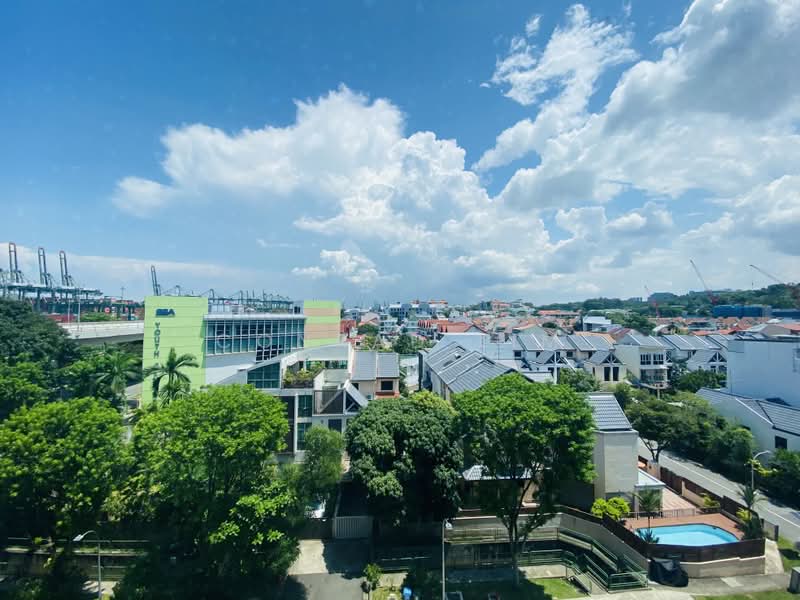 Bijou, 2 Jalan Mat Jambol, 1 Bedroom, 570 sqft, Condominium For Sale, by Conrad Lim  林松泽, 23486265 - PropertyGuru.com.sg