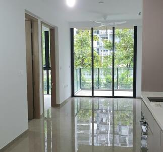 For Sale - The Tapestry