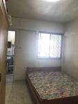 341 Clementi Avenue 5