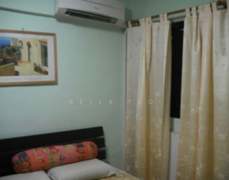 739 Yishun Avenue 5, 739 Yishun Avenue 5, 2 Bedrooms, 721 sqft, HDB Flat For Rent, by Bella Teo, 23486668 - PropertyGuru.com.sg