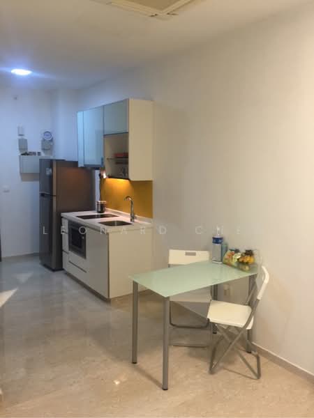 Suites @ East Coast, 173 Upper East Coast Road, Studio, 355 sqft, Condominium For Rent, by Leonard Chen, 23486769 - PropertyGuru.com.sg