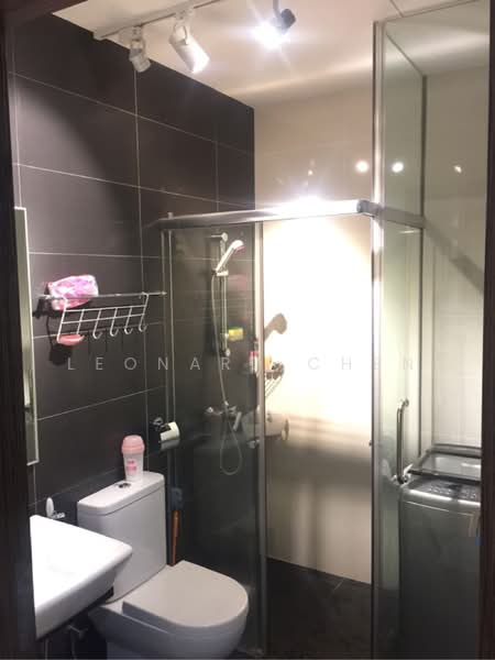 Suites @ East Coast, 173 Upper East Coast Road, Studio, 355 sqft, Condominium For Rent, by Leonard Chen, 23486769 - PropertyGuru.com.sg