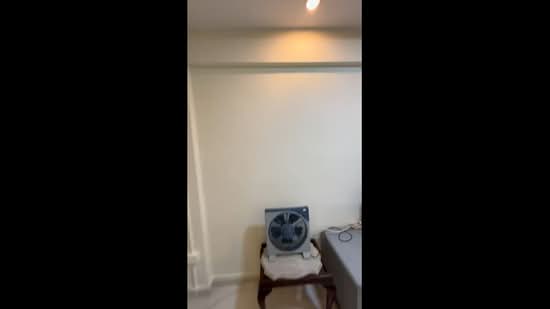 320 Clementi Avenue 4, 320 Clementi Avenue 4, 2 Bedrooms, 721 sqft, HDB Flat For Rent, by Danny Yong, 23487123 - PropertyGuru.com.sg