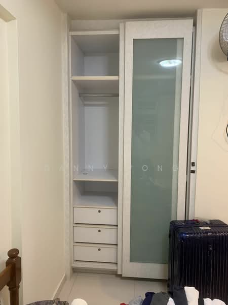 320 Clementi Avenue 4, 320 Clementi Avenue 4, 2 Bedrooms, 721 sqft, HDB Flat For Rent, by Danny Yong, 23487123 - PropertyGuru.com.sg