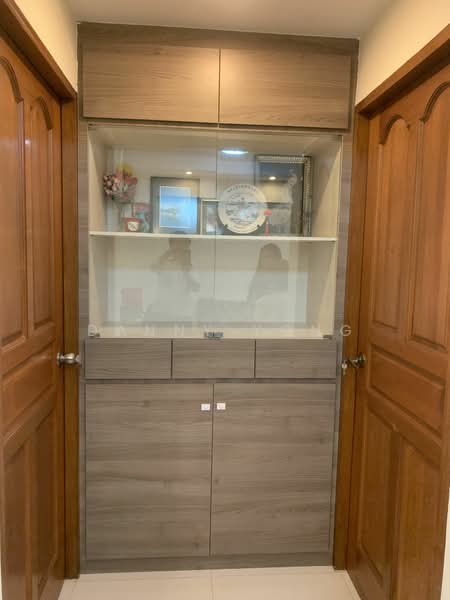 320 Clementi Avenue 4, 320 Clementi Avenue 4, 2 Bedrooms, 721 sqft, HDB Flat For Rent, by Danny Yong, 23487123 - PropertyGuru.com.sg