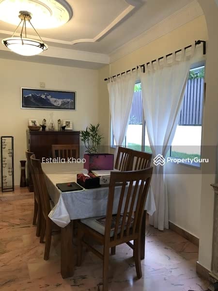 For Rent - Mt Sinai