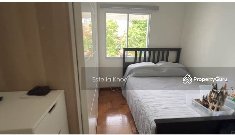 For Rent - Mt Sinai