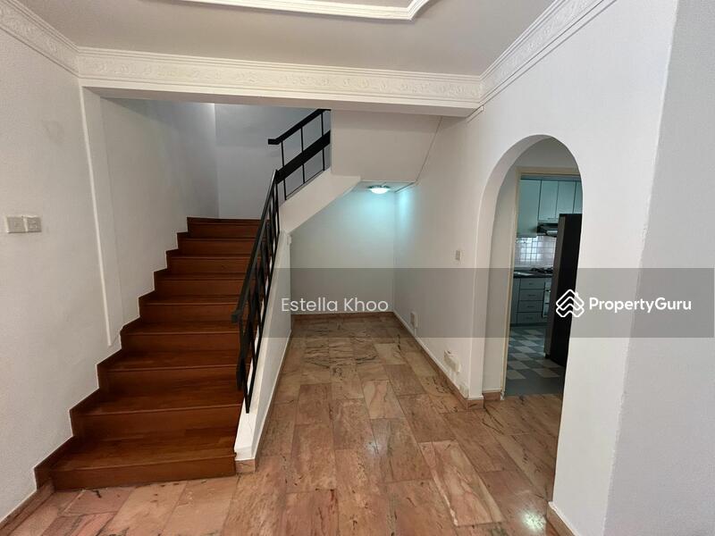 For Rent - Mt Sinai