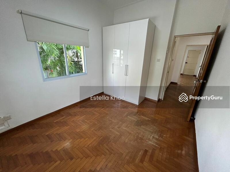 For Rent - Mt Sinai