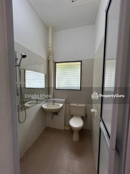 For Rent - Mt Sinai
