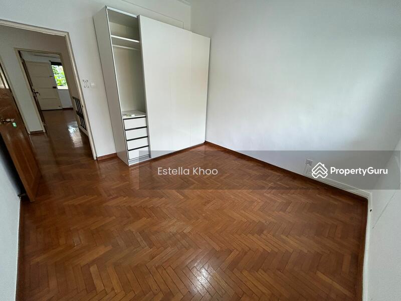 For Rent - Mt Sinai