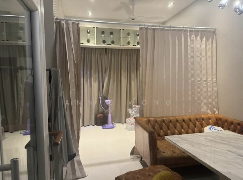 NEWest, 3 West Coast Drive, 4 Bedrooms, 2,800 sqft, Apartment For Rent, by Annie Wong, 23487591 - PropertyGuru.com.sg