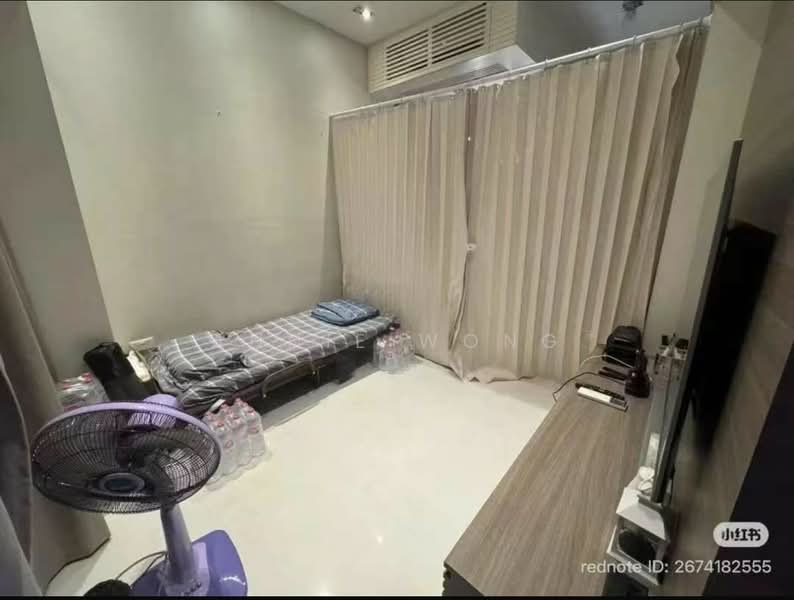 NEWest, 3 West Coast Drive, 4 Bedrooms, 2,800 sqft, Apartment For Rent, by Annie Wong, 23487591 - PropertyGuru.com.sg