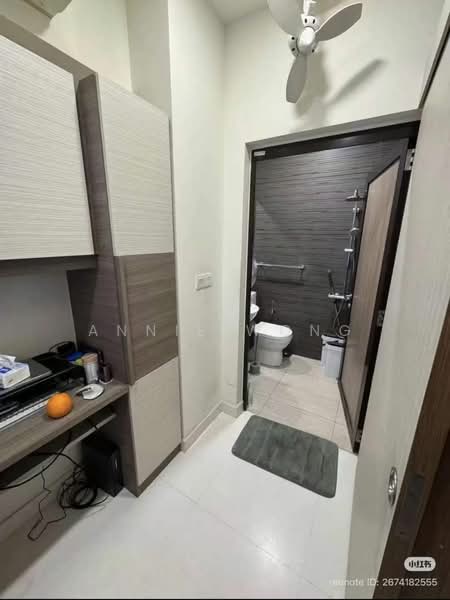 NEWest, 3 West Coast Drive, 4 Bedrooms, 2,800 sqft, Apartment For Rent, by Annie Wong, 23487591 - PropertyGuru.com.sg