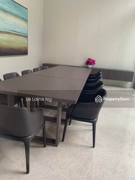 Function room