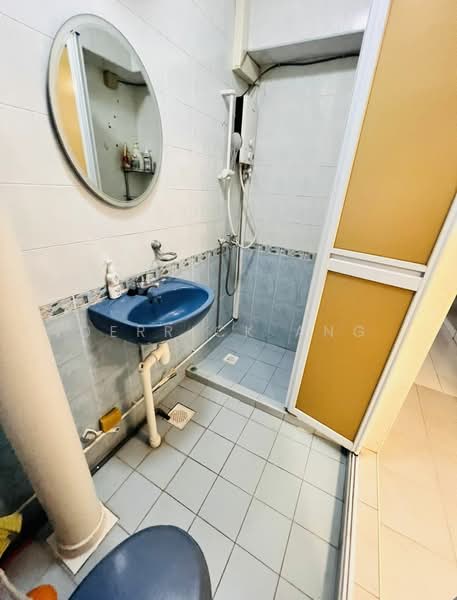 For Rent - 816 Jellicoe Road