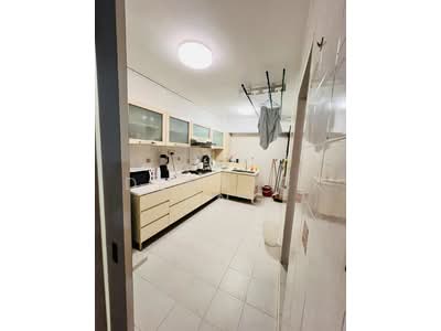 For Rent - 816 Jellicoe Road