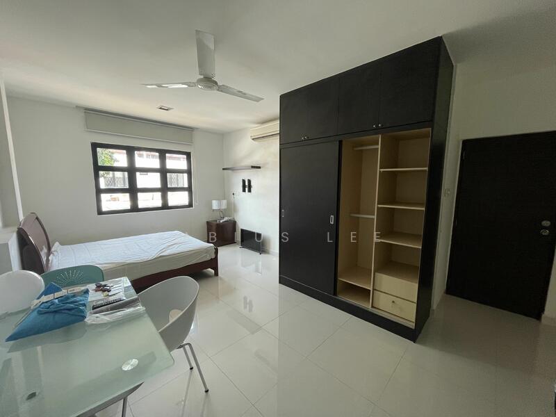 932 East Coast Road, East coast road, 1 Bedroom, 300 sqft, Apartment For Rent, by Fabius Lee, 23489202 - PropertyGuru.com.sg