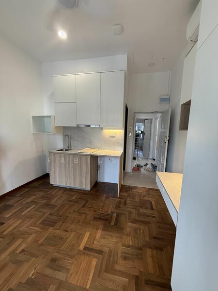 932 East Coast Road, East coast road, 1 Bedroom, 300 sqft, Apartment For Rent, by Fabius Lee, 23489202 - PropertyGuru.com.sg