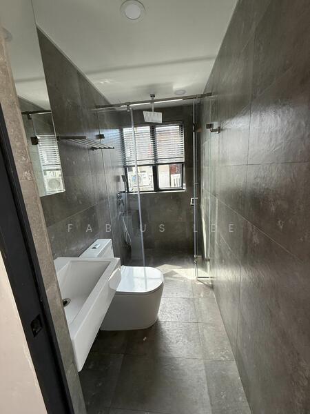 932 East Coast Road, East coast road, 1 Bedroom, 300 sqft, Apartment For Rent, by Fabius Lee, 23489202 - PropertyGuru.com.sg