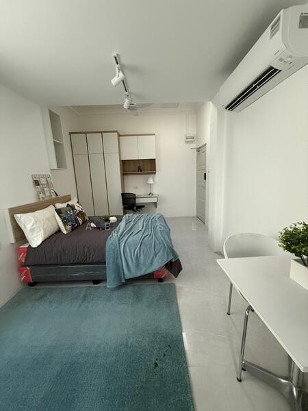 932 East Coast Road, East coast road, 1 Bedroom, 300 sqft, Apartment For Rent, by Fabius Lee, 23489202 - PropertyGuru.com.sg