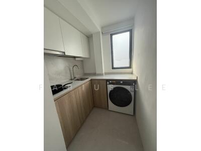 For Rent - 932 East Coast Road