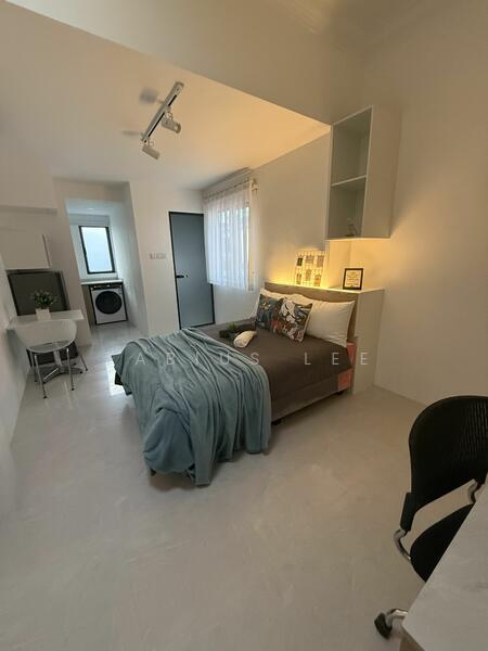 932 East Coast Road, East coast road, 1 Bedroom, 300 sqft, Apartment For Rent, by Fabius Lee, 23489202 - PropertyGuru.com.sg