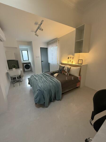 932 East Coast Road, East coast road, 1 Bedroom, 300 sqft, Apartment For Rent, by Fabius Lee, 23489202 - PropertyGuru.com.sg