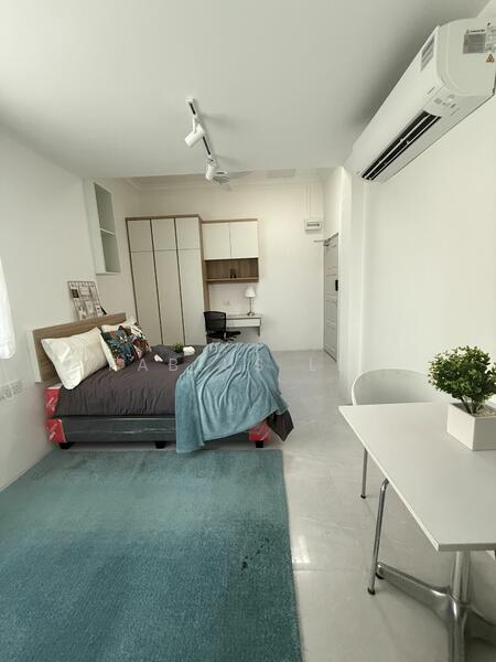 932 East Coast Road, East coast road, 1 Bedroom, 300 sqft, Apartment For Rent, by Fabius Lee, 23489202 - PropertyGuru.com.sg