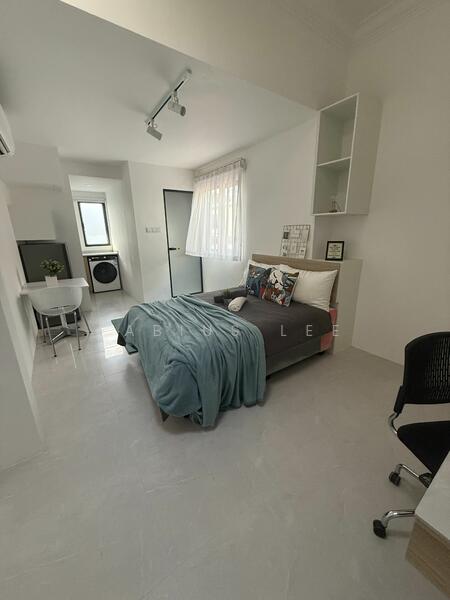 932 East Coast Road, East coast road, 1 Bedroom, 300 sqft, Apartment For Rent, by Fabius Lee, 23489202 - PropertyGuru.com.sg