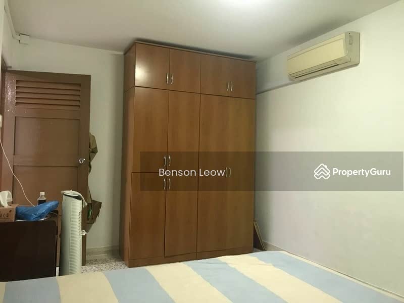 For Rent - 37 Bedok South Avenue 2